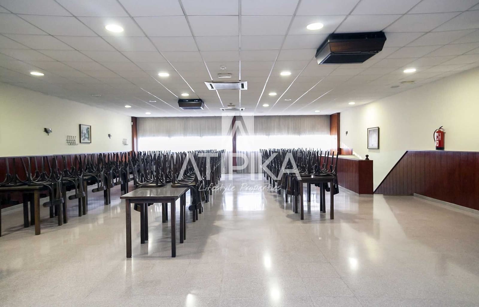 2 soveværelse Lejlighed til salg i Badalona - € 550.000 (Ref: 5097851)