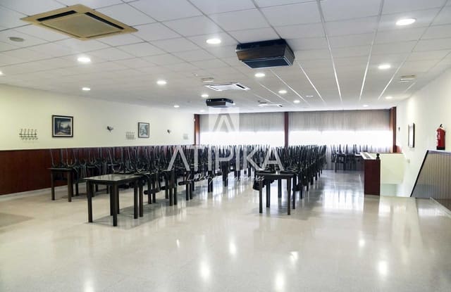 2 quarto Apartamento para venda em Badalona - 550 000 € (Ref: 5097851)