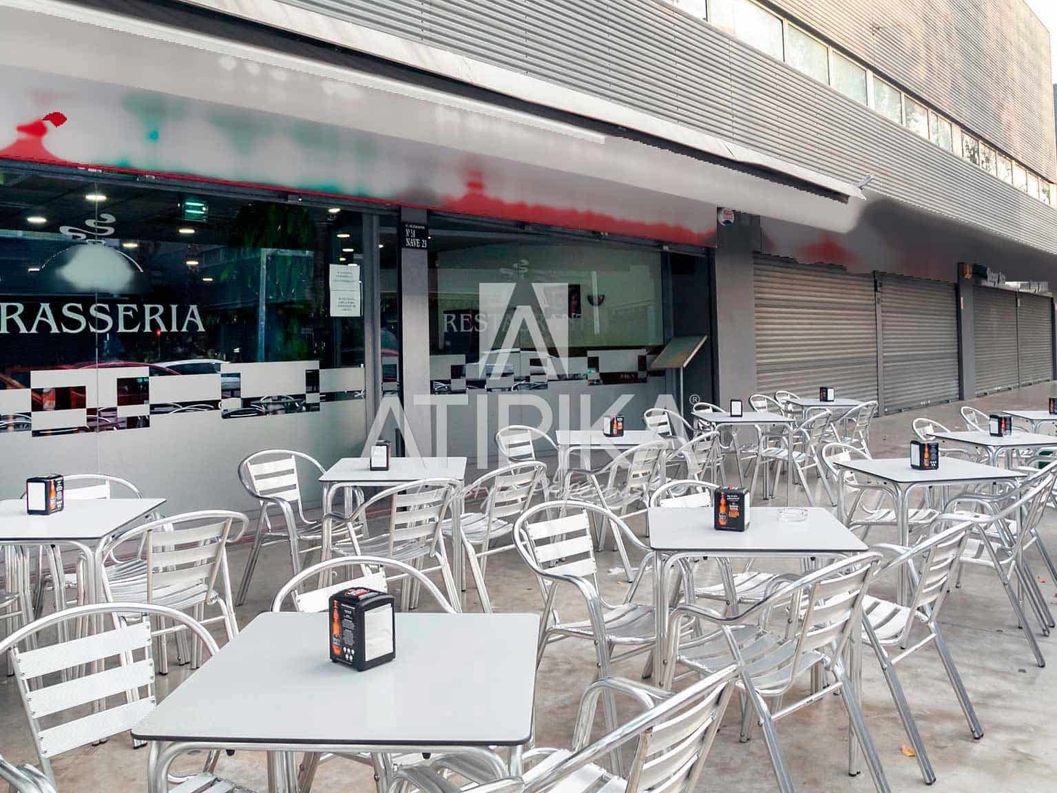 2 soveværelse Lejlighed til salg i Badalona - € 550.000 (Ref: 5097851)