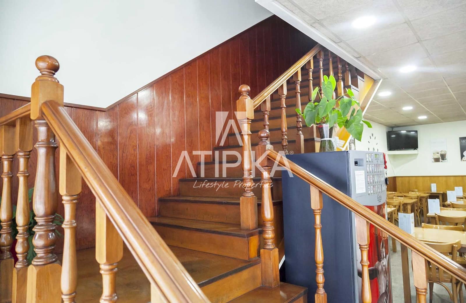 2 soveværelse Lejlighed til salg i Badalona - € 550.000 (Ref: 5097851)