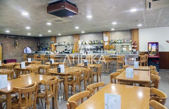 2 quarto Apartamento para venda em Badalona - 550 000 € (Ref: 5097851)