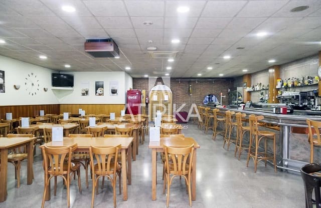 2 quarto Apartamento para venda em Badalona - 550 000 € (Ref: 5097851)