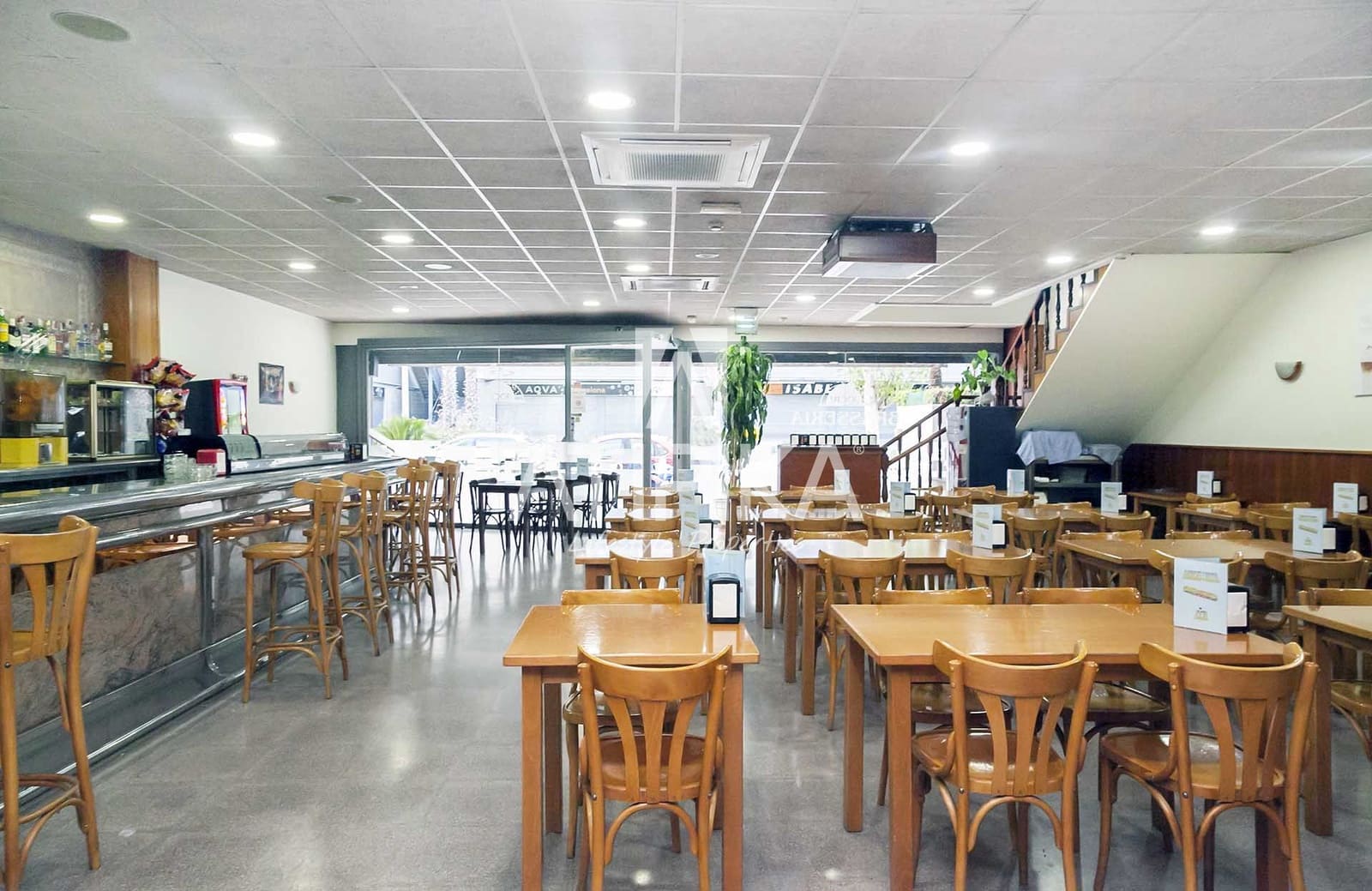 2 soveværelse Lejlighed til salg i Badalona - € 550.000 (Ref: 5097851)