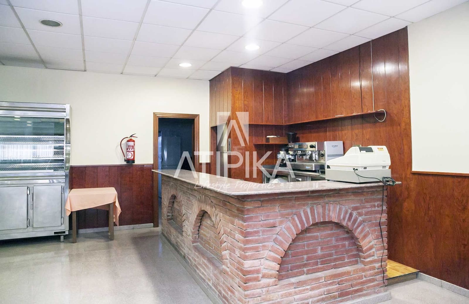 2 soveværelse Lejlighed til salg i Badalona - € 550.000 (Ref: 5097851)