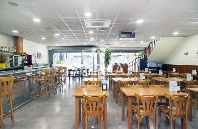 2 quarto Apartamento para venda em Badalona - 550 000 € (Ref: 5097851)