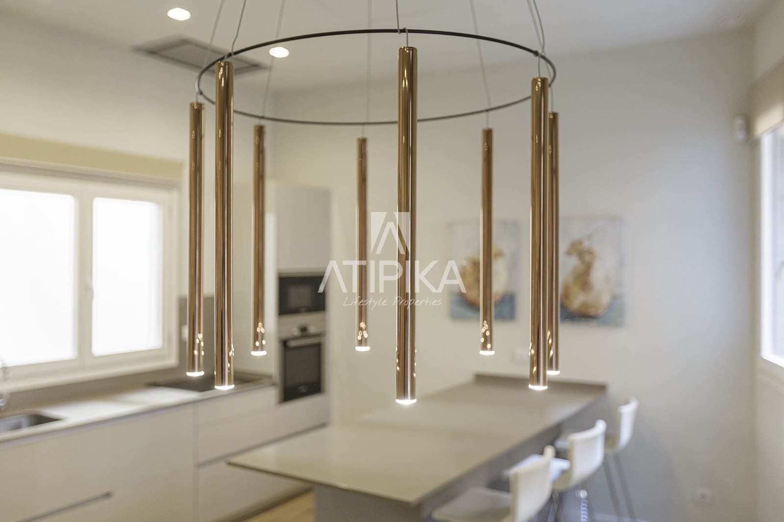 Apartamento de 4 habitaciones en Barcelona ciudad en venta - 950.000 € (Ref: 5097883)