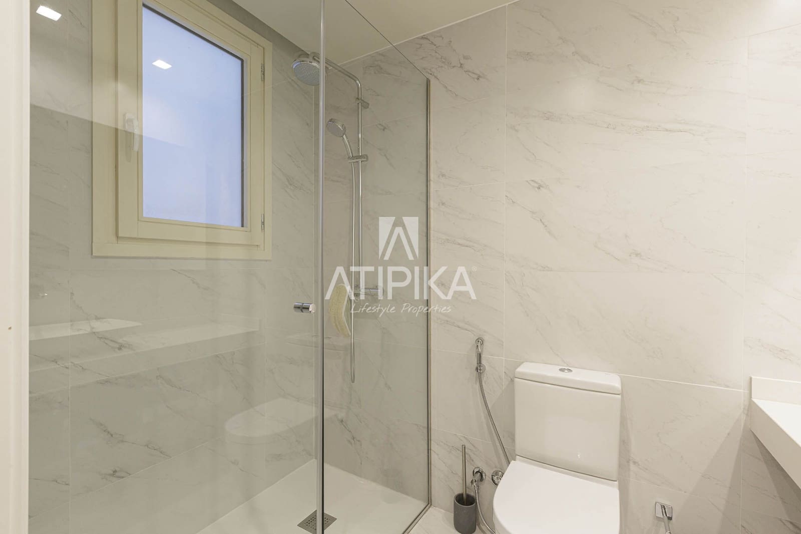 Apartamento de 4 habitaciones en Barcelona ciudad en venta - 950.000 € (Ref: 5097883)