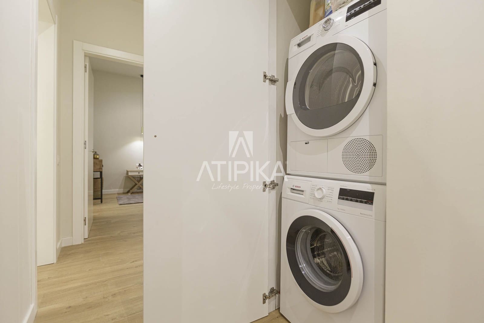 Apartamento de 4 habitaciones en Barcelona ciudad en venta - 950.000 € (Ref: 5097883)