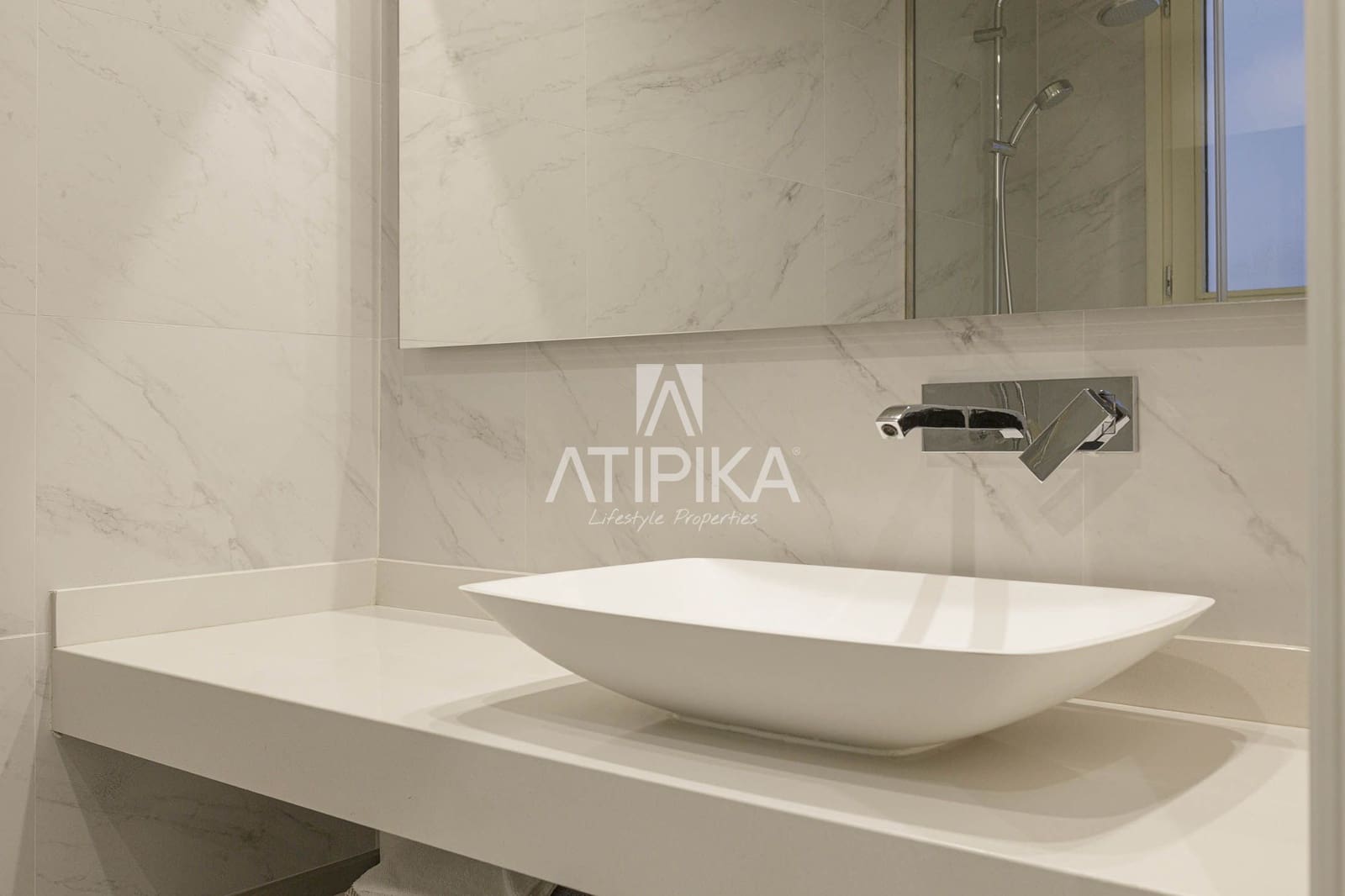 Apartamento de 4 habitaciones en Barcelona ciudad en venta - 950.000 € (Ref: 5097883)