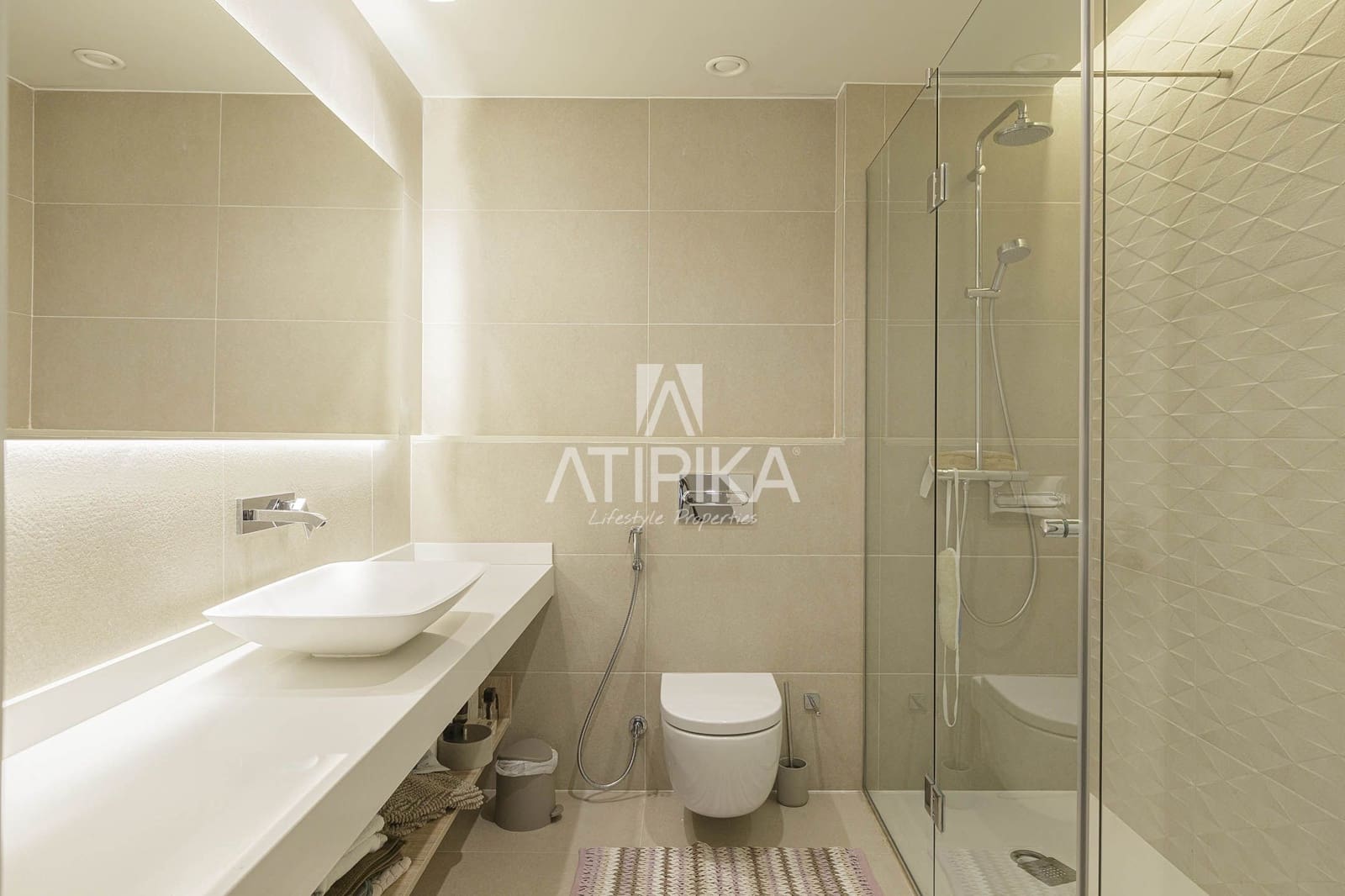 Apartamento de 4 habitaciones en Barcelona ciudad en venta - 950.000 € (Ref: 5097883)