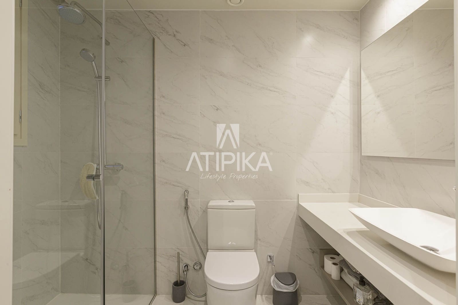 Apartamento de 4 habitaciones en Barcelona ciudad en venta - 950.000 € (Ref: 5097883)