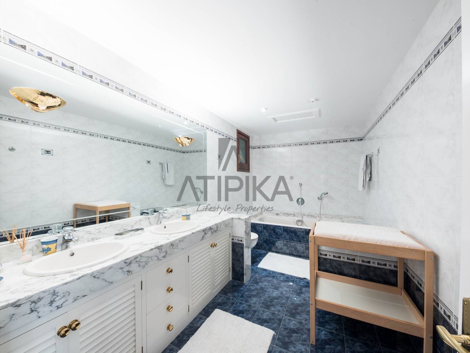 7 soveværelse Villa til salg i Sant Andreu de Llavaneres med swimmingpool - € 5.750.000 (Ref: 5097890)