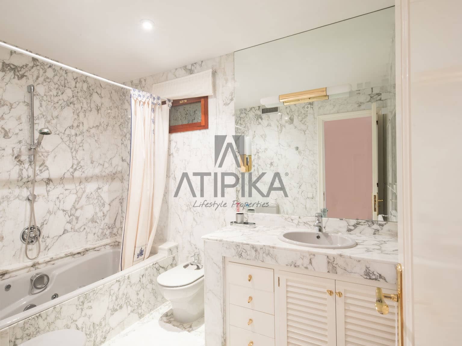 7 soveværelse Villa til salg i Sant Andreu de Llavaneres med swimmingpool - € 5.750.000 (Ref: 5097890)