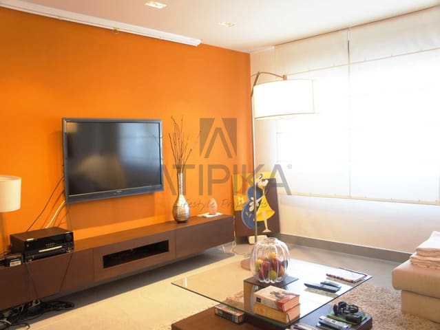 4 soverom Villa til salgs i Mahón / Maó med svømmebasseng - € 1 300 000 (Ref: 5097916)