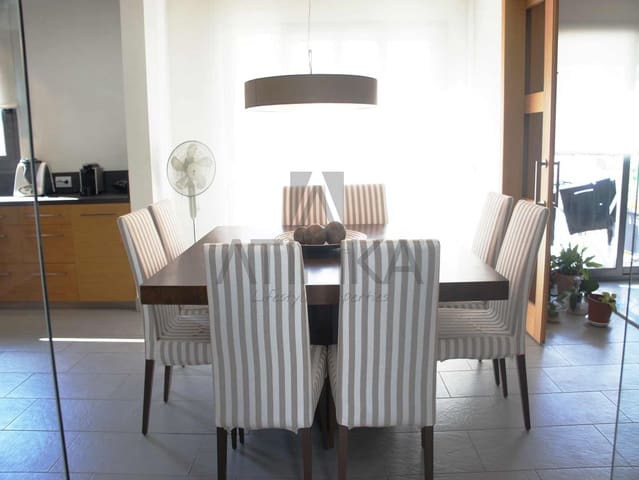 4 soverom Villa til salgs i Mahón / Maó med svømmebasseng - € 1 300 000 (Ref: 5097916)