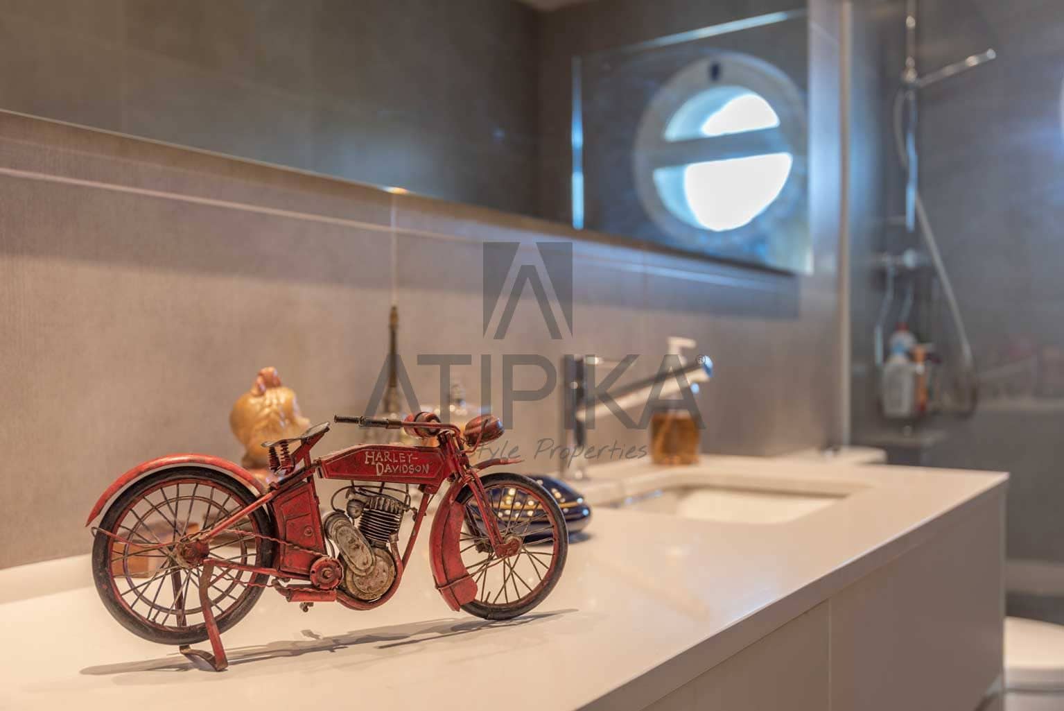 6 soveværelse Villa til salg i Cabrils med swimmingpool - € 695.000 (Ref: 5097949)