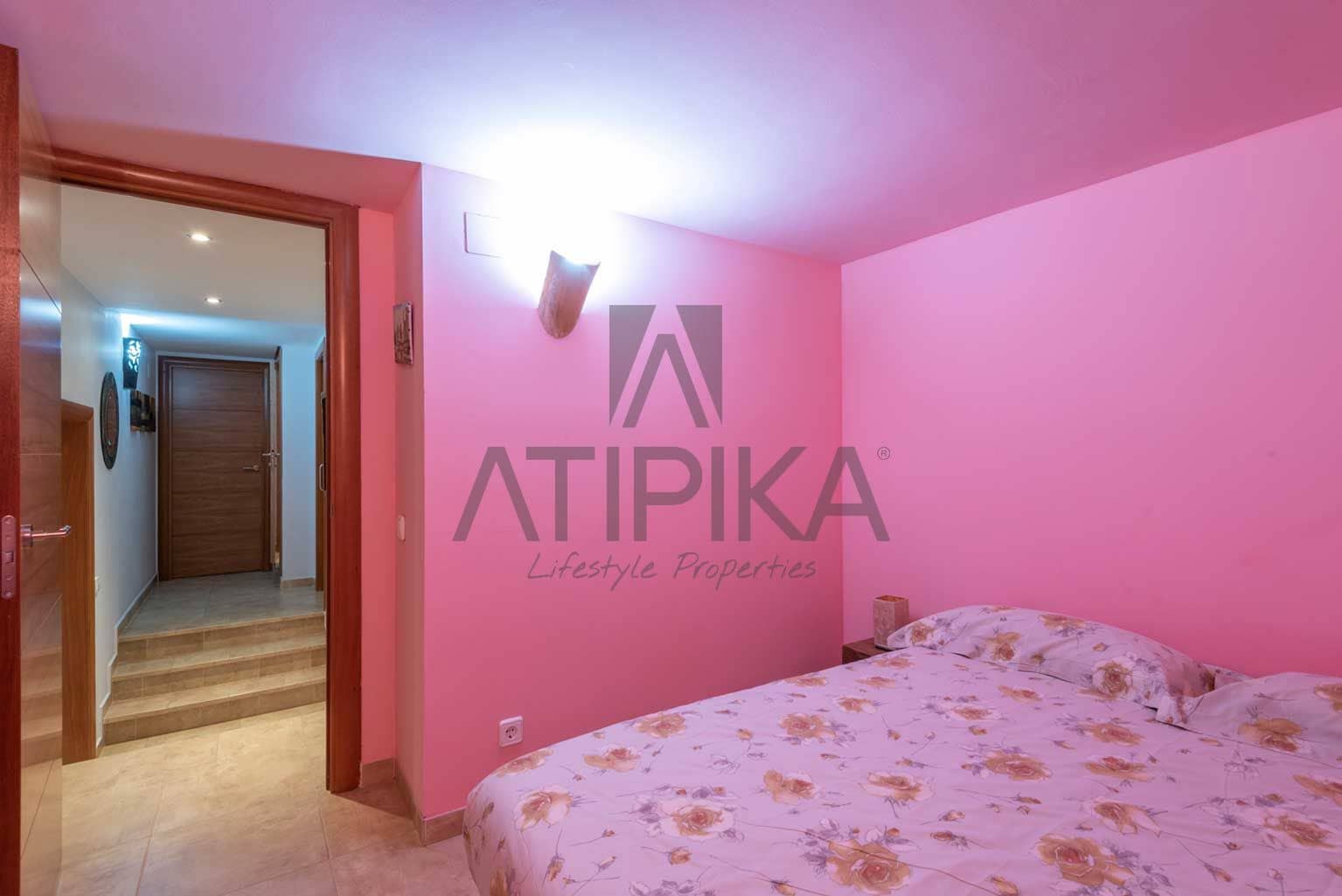 6 soveværelse Villa til salg i Cabrils med swimmingpool - € 695.000 (Ref: 5097949)