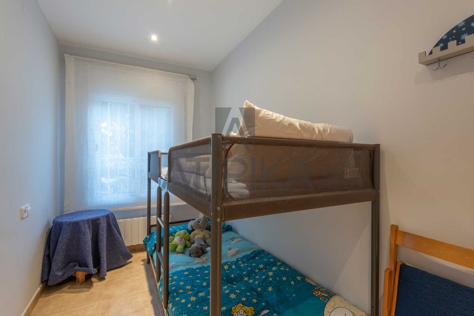 6 soveværelse Villa til salg i Cabrils med swimmingpool - € 695.000 (Ref: 5097949)