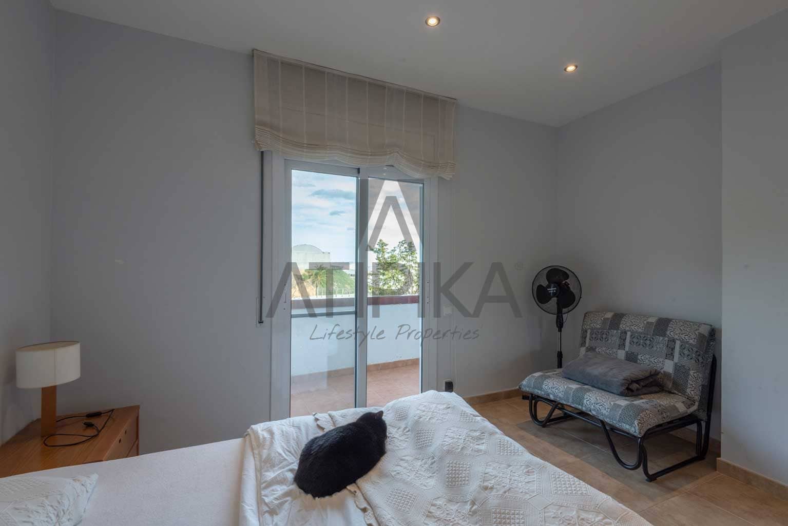 6 soveværelse Villa til salg i Cabrils med swimmingpool - € 695.000 (Ref: 5097949)