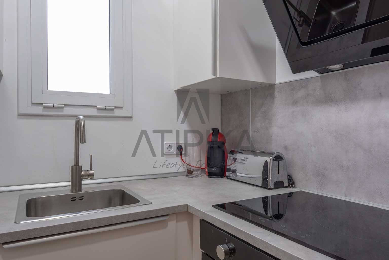 6 soveværelse Villa til salg i Cabrils med swimmingpool - € 695.000 (Ref: 5097949)