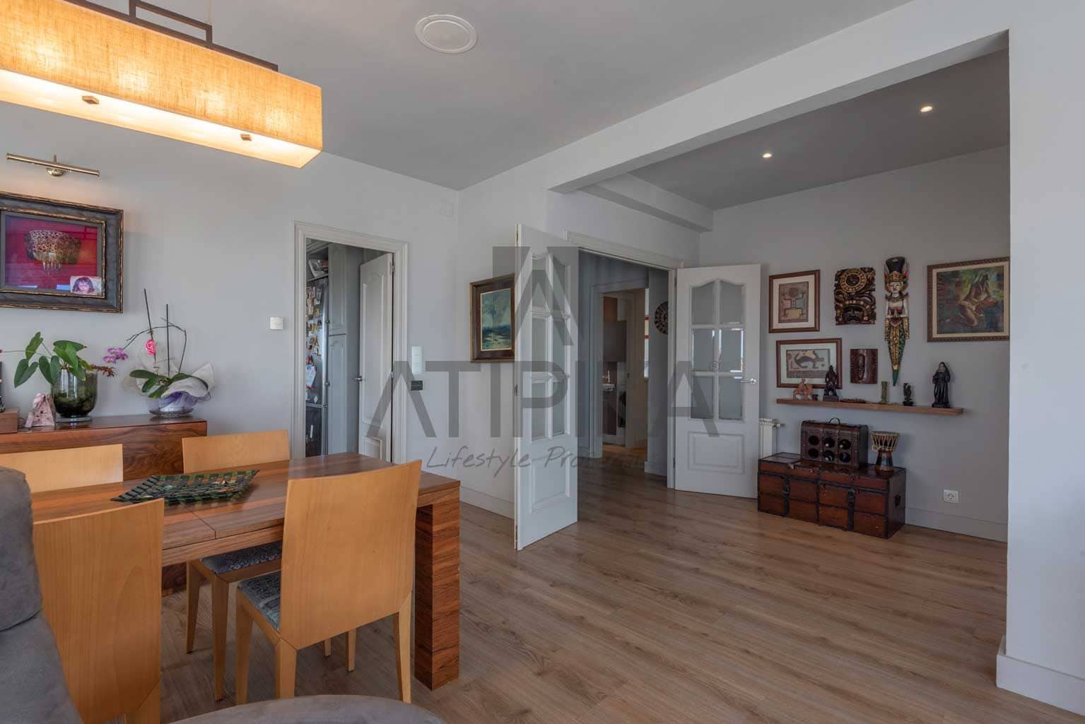 6 soveværelse Villa til salg i Cabrils med swimmingpool - € 695.000 (Ref: 5097949)