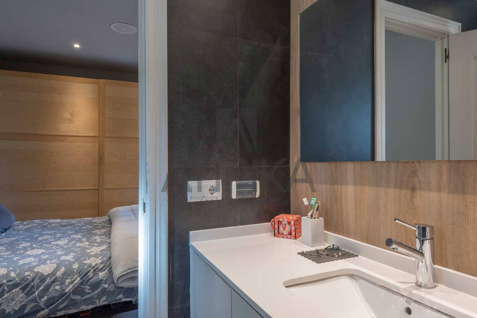 6 soveværelse Villa til salg i Cabrils med swimmingpool - € 695.000 (Ref: 5097949)