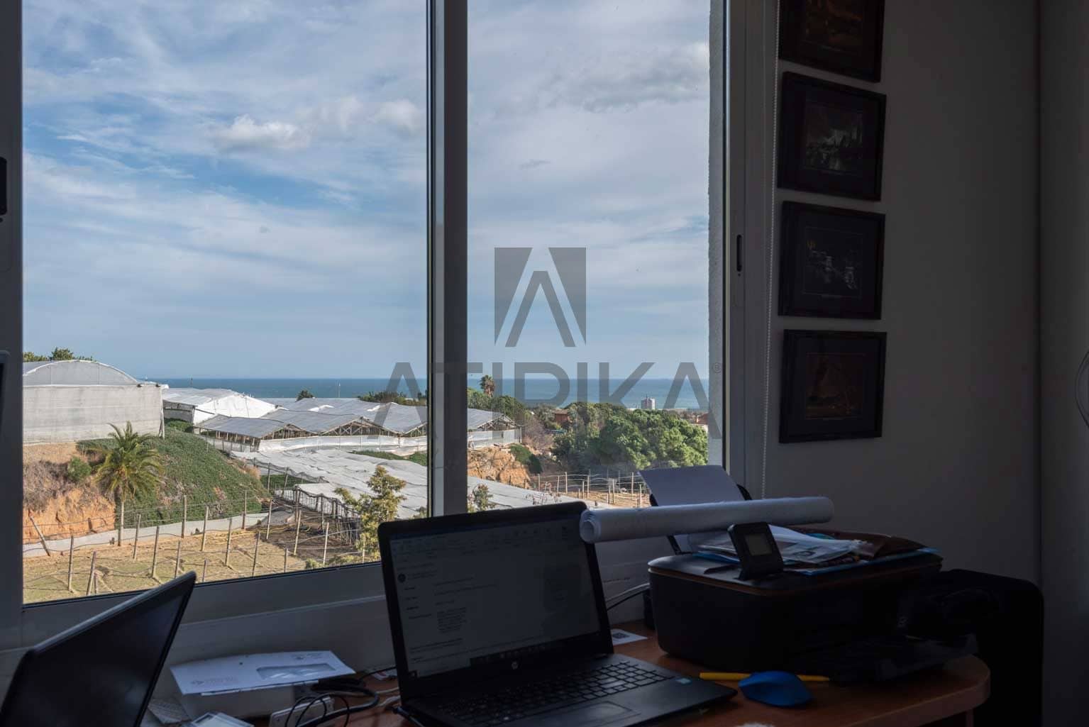 6 soveværelse Villa til salg i Cabrils med swimmingpool - € 695.000 (Ref: 5097949)