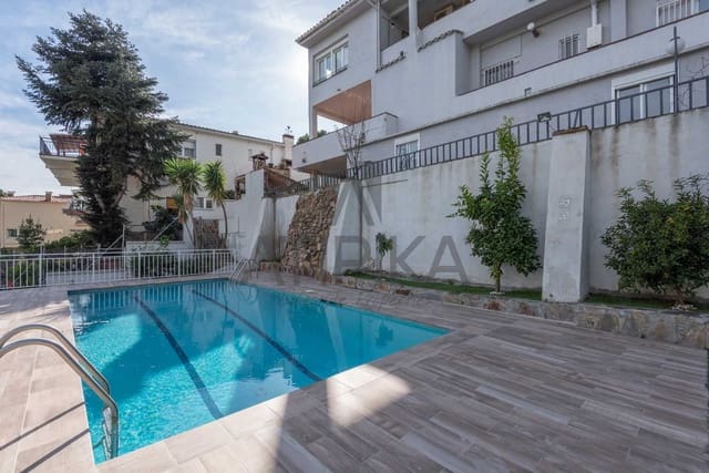 6 soverom Villa til salgs i Cabrils med svømmebasseng - € 695 000 (Ref: 5097949)