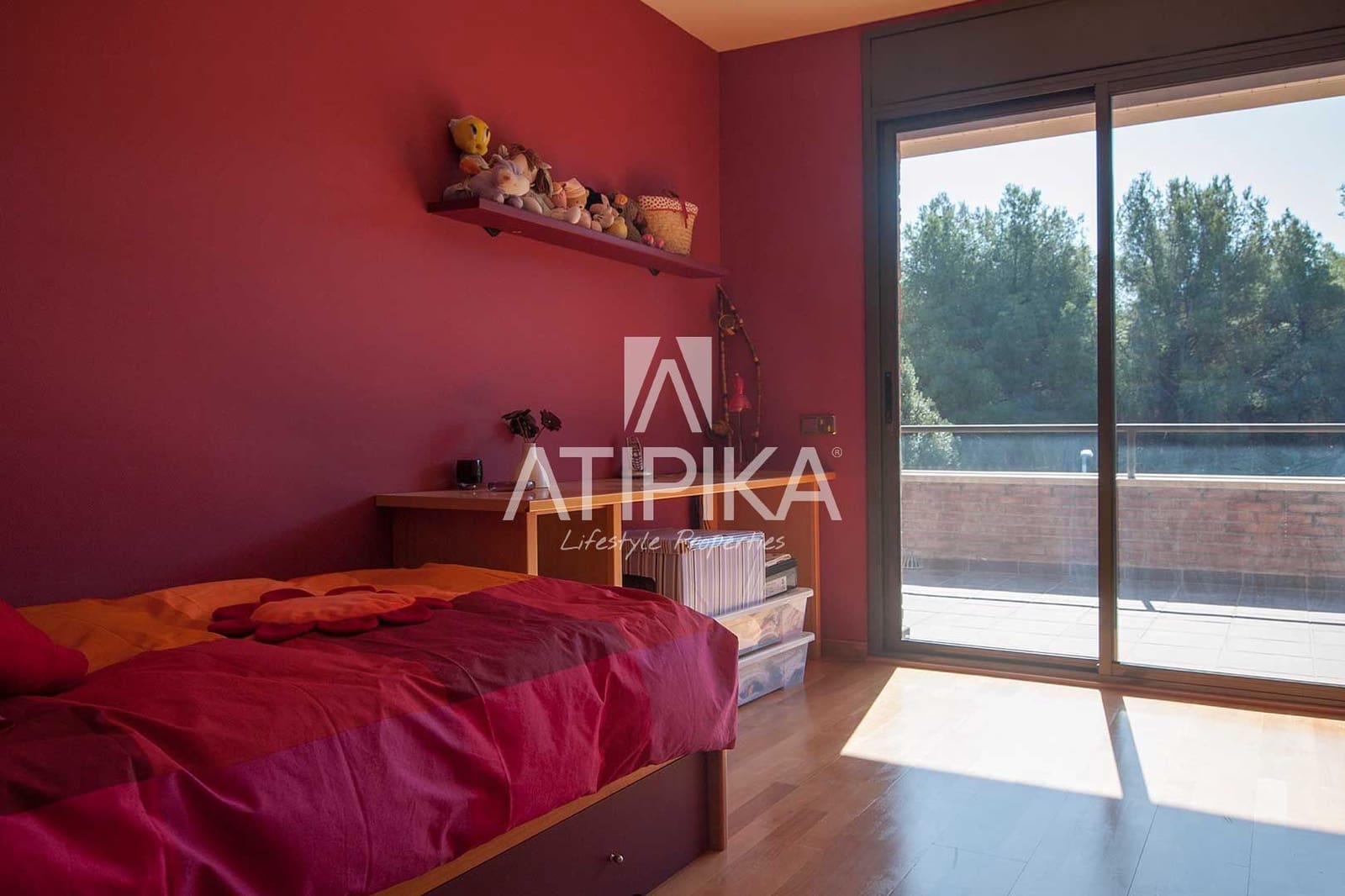 7 slaapkamer Villa te koop in Teia - € 2.450.000 (Ref: 5097987)