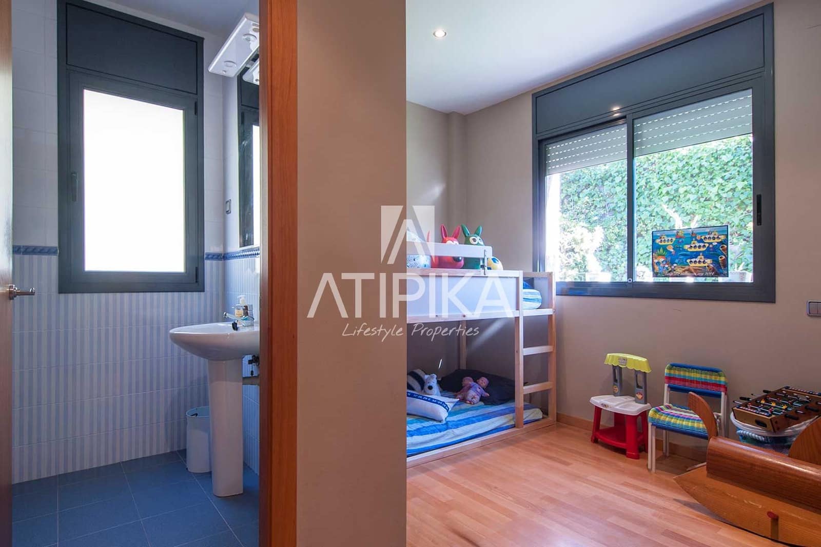 7 slaapkamer Villa te koop in Teia - € 2.450.000 (Ref: 5097987)