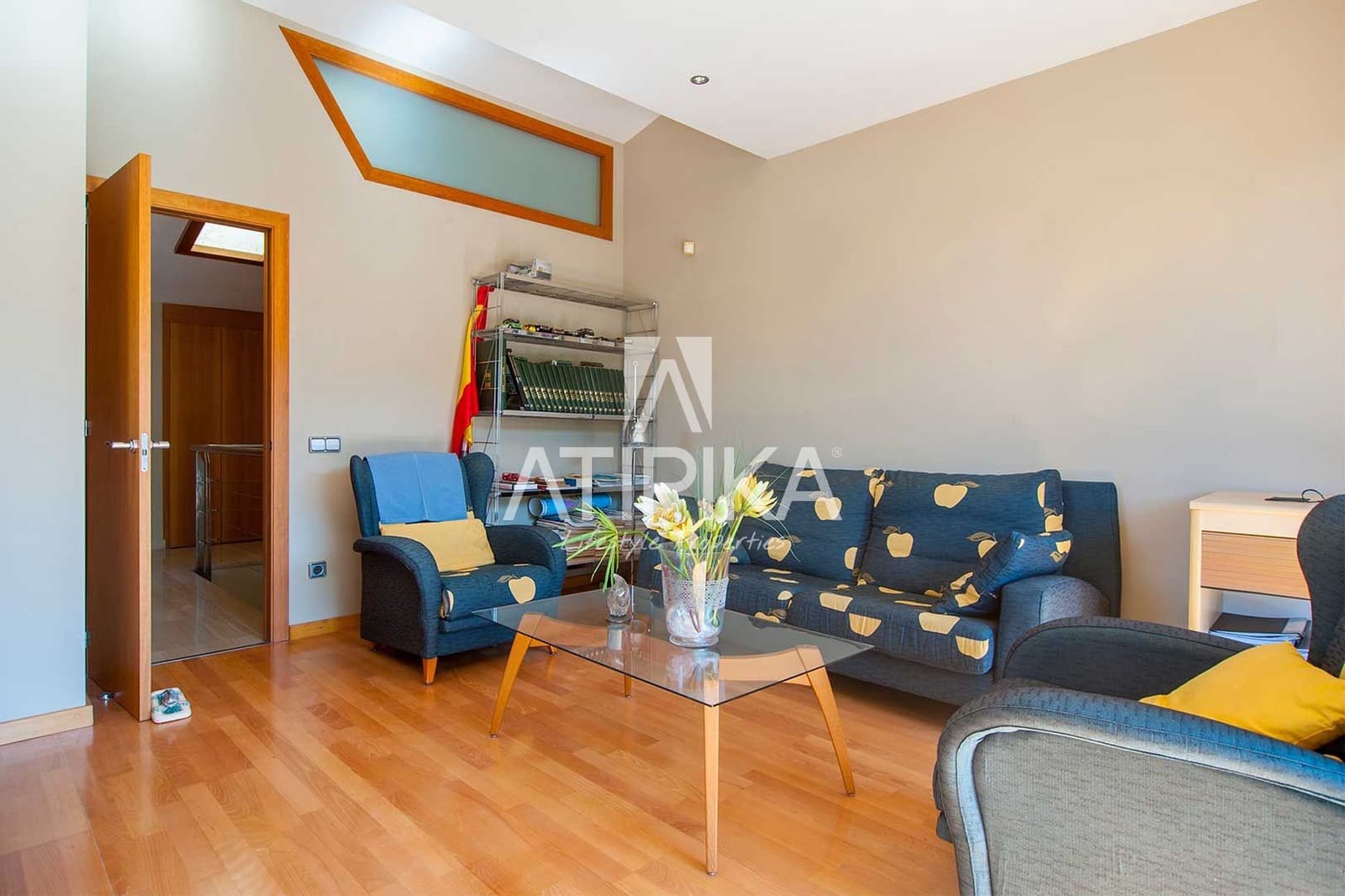 7 slaapkamer Villa te koop in Teia - € 2.450.000 (Ref: 5097987)