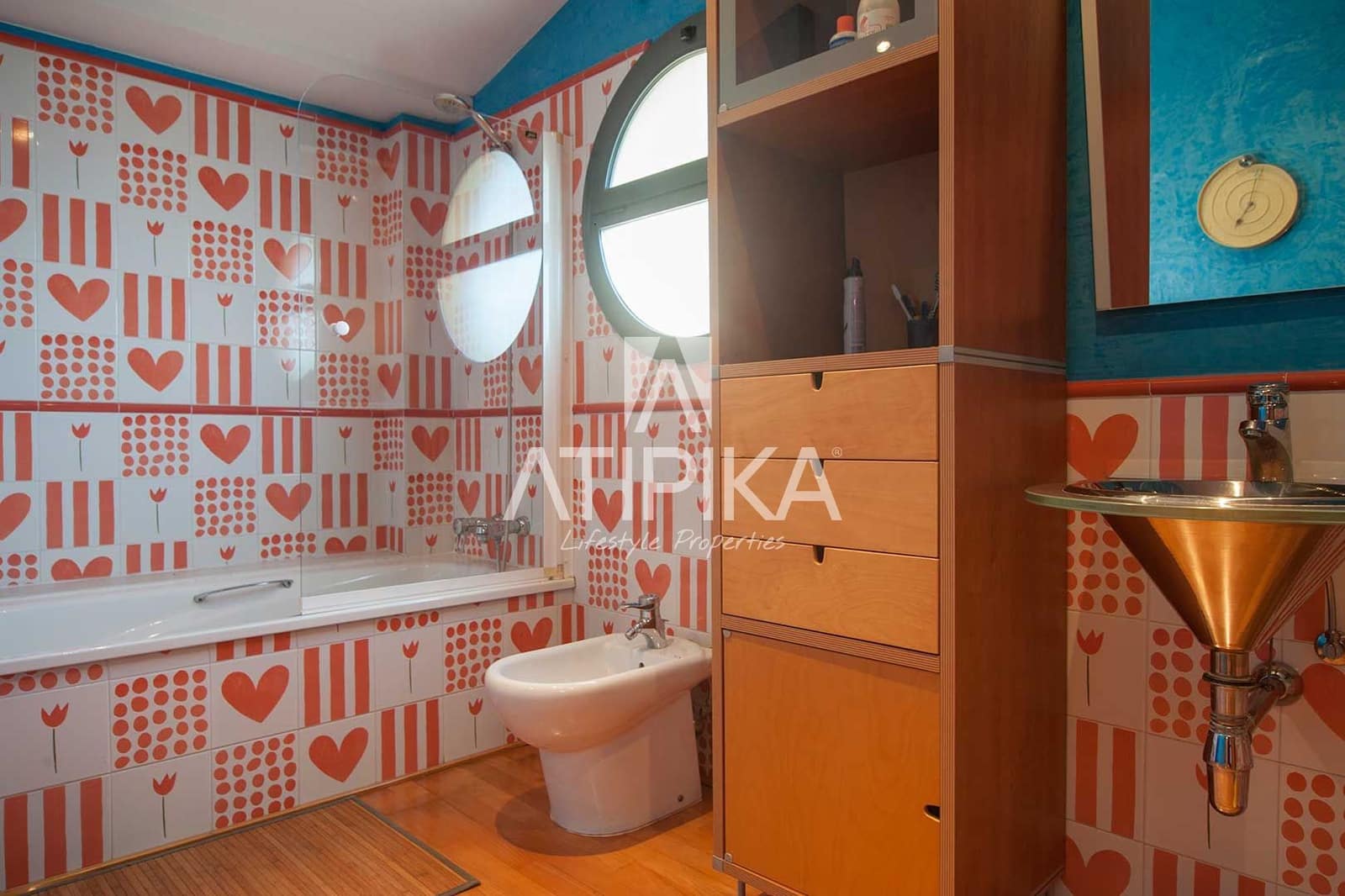 7 slaapkamer Villa te koop in Teia - € 2.450.000 (Ref: 5097987)