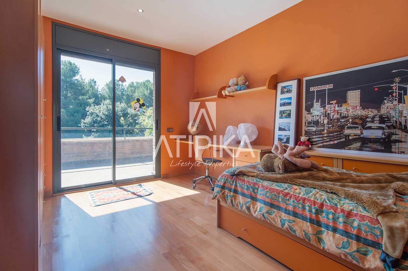 7 slaapkamer Villa te koop in Teia - € 2.450.000 (Ref: 5097987)