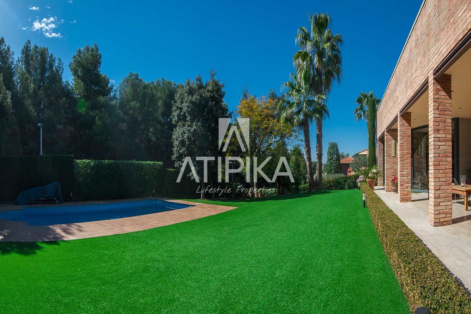 7 slaapkamer Villa te koop in Teia - € 2.450.000 (Ref: 5097987)