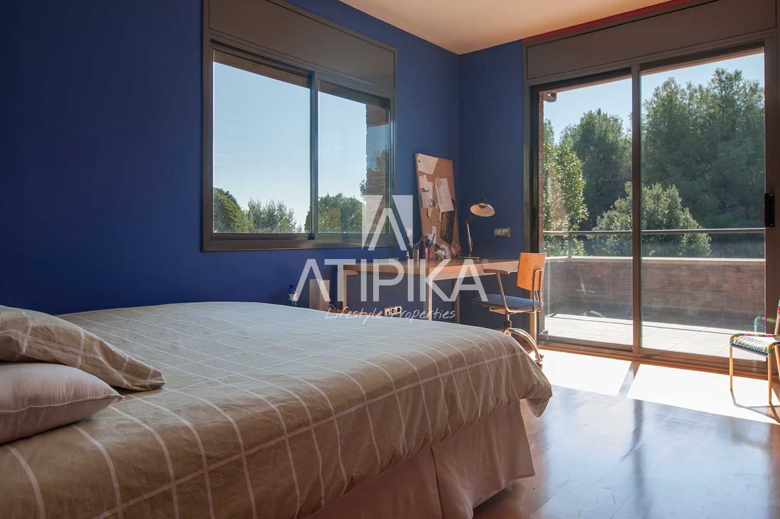 7 slaapkamer Villa te koop in Teia - € 2.450.000 (Ref: 5097987)