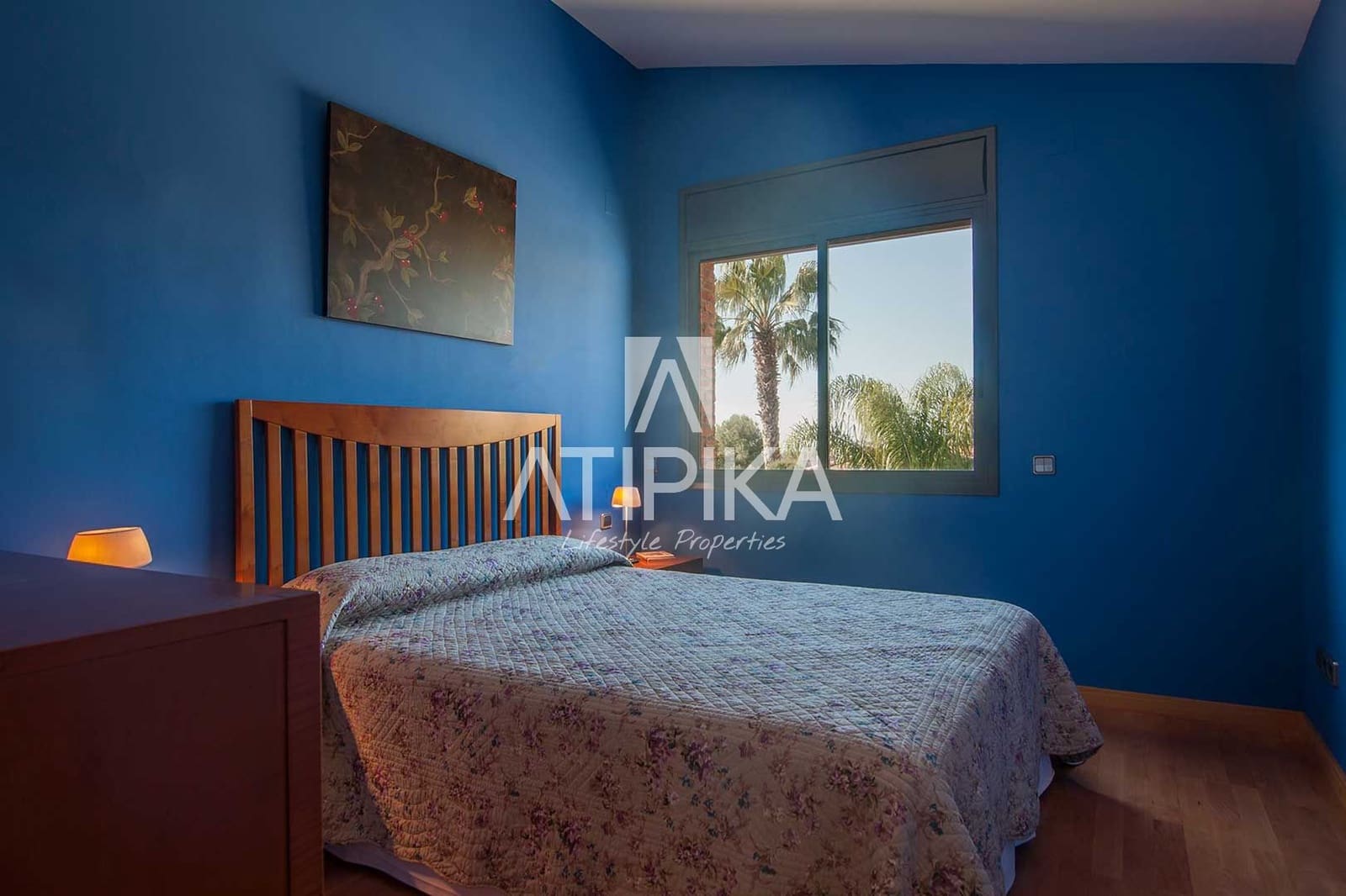 7 slaapkamer Villa te koop in Teia - € 2.450.000 (Ref: 5097987)