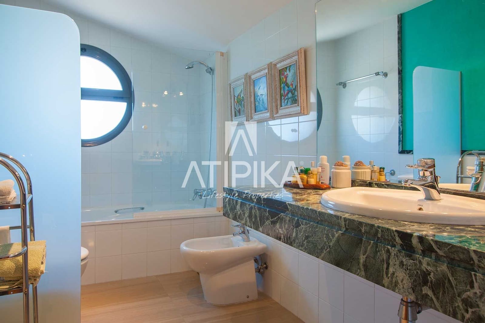 7 slaapkamer Villa te koop in Teia - € 2.450.000 (Ref: 5097987)