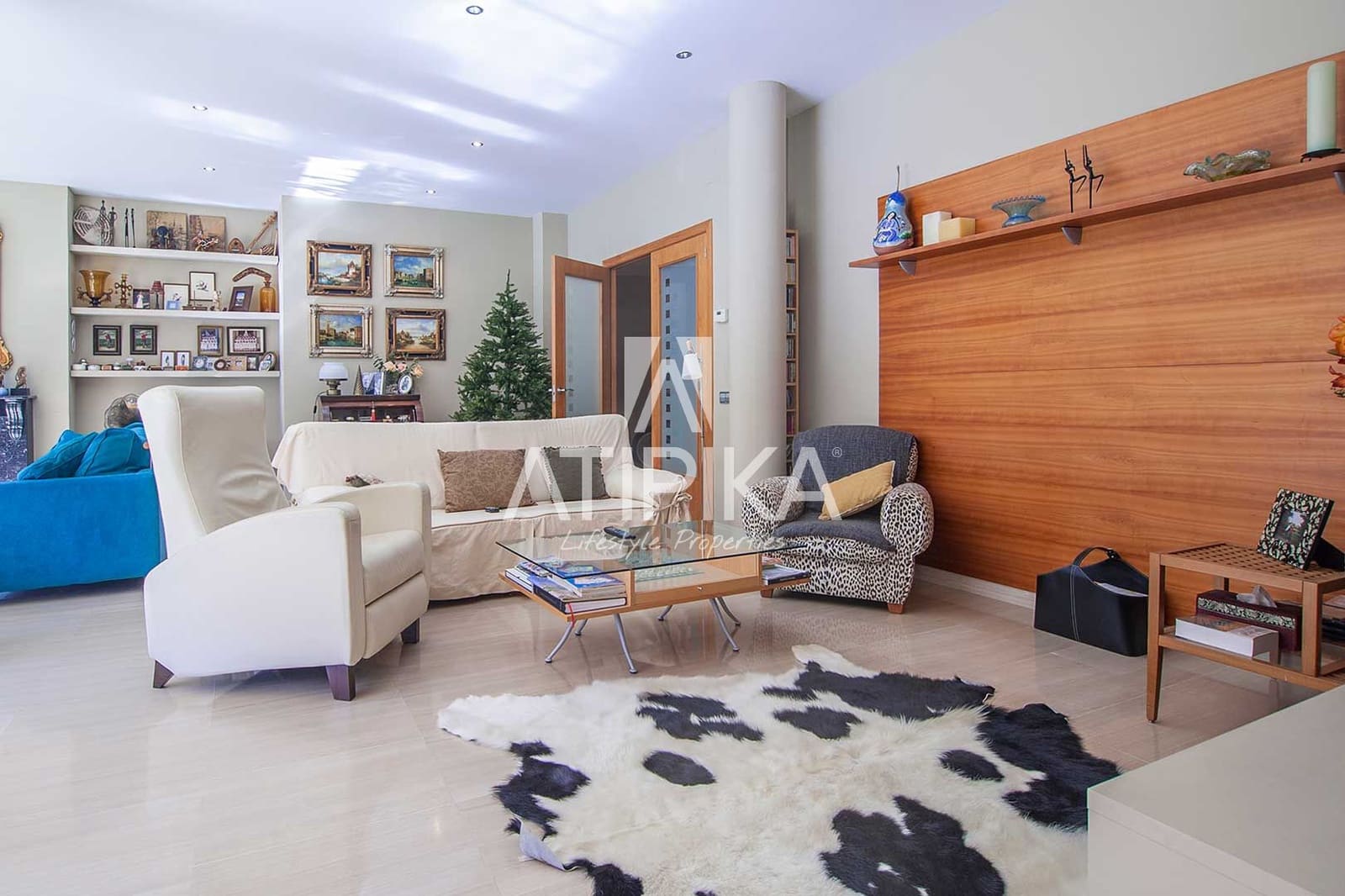 7 slaapkamer Villa te koop in Teia - € 2.450.000 (Ref: 5097987)