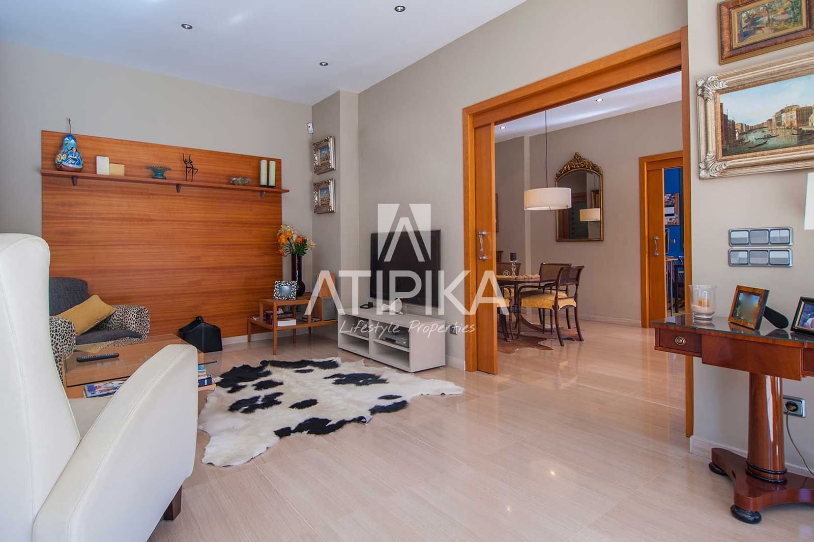 7 slaapkamer Villa te koop in Teia - € 2.450.000 (Ref: 5097987)