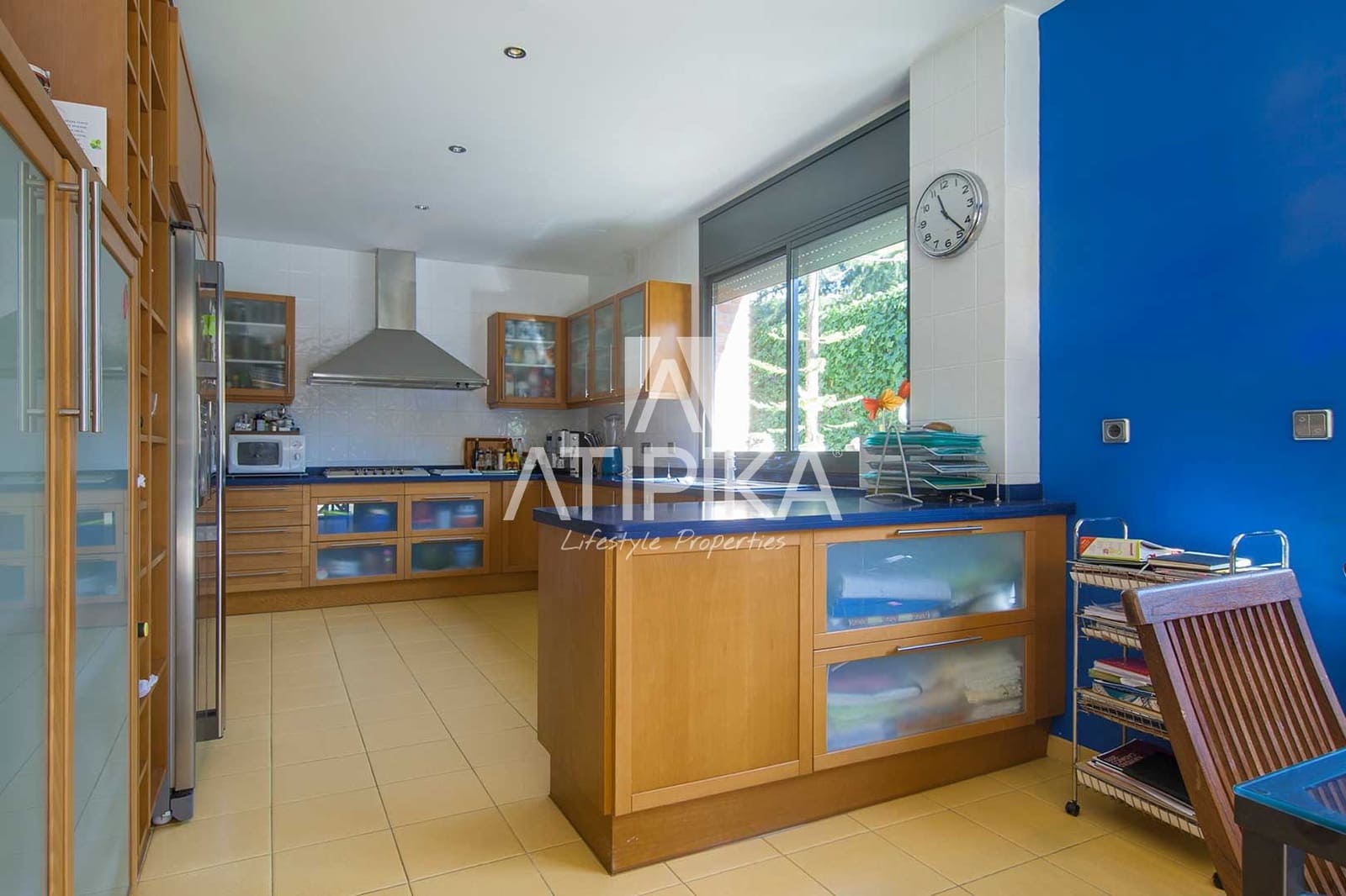 7 slaapkamer Villa te koop in Teia - € 2.450.000 (Ref: 5097987)