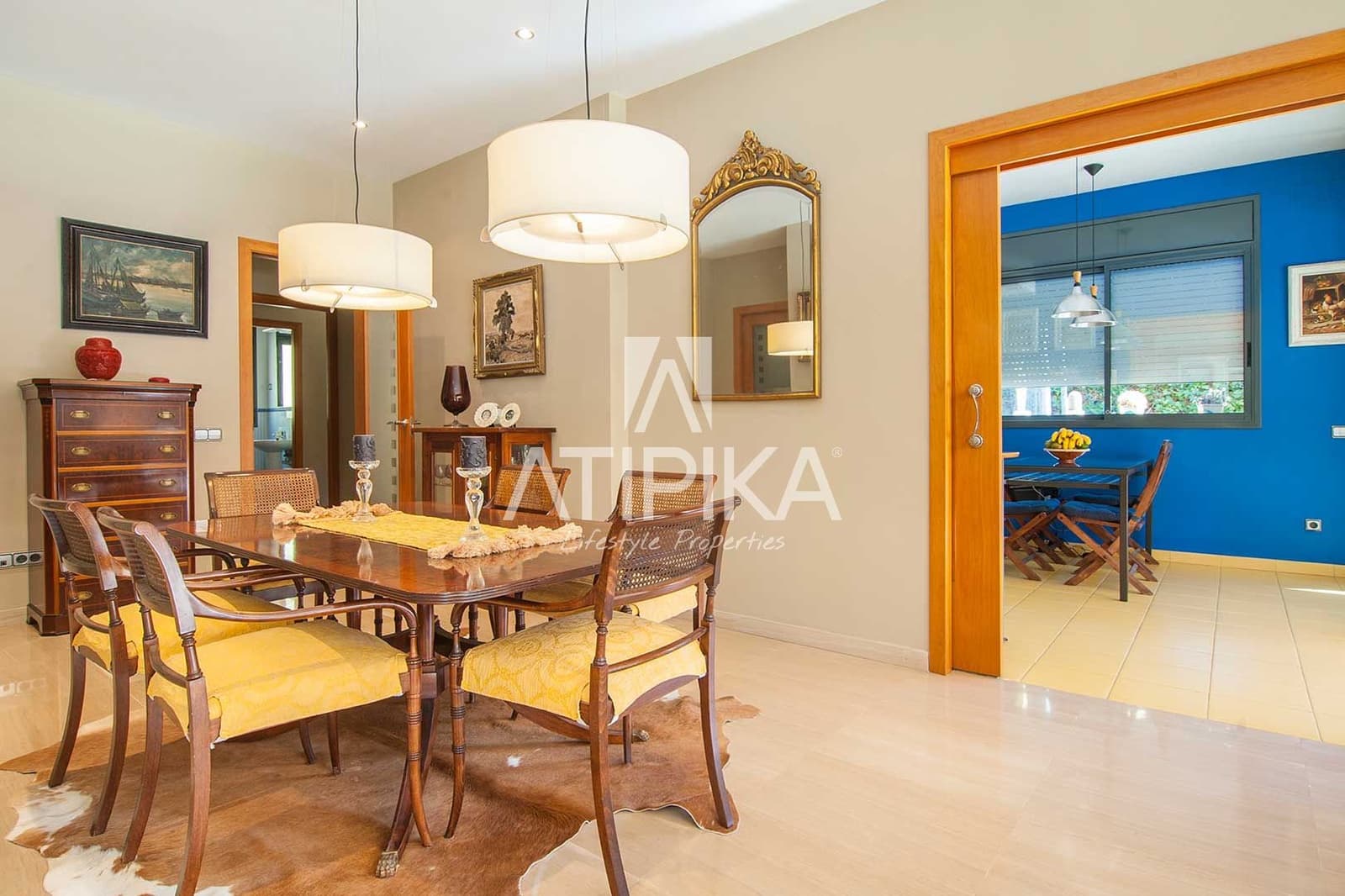 7 slaapkamer Villa te koop in Teia - € 2.450.000 (Ref: 5097987)