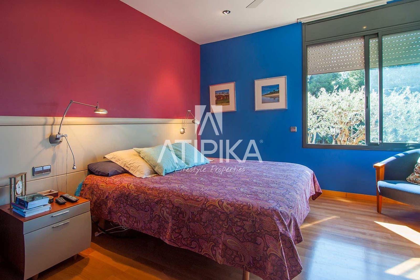 7 slaapkamer Villa te koop in Teia - € 2.450.000 (Ref: 5097987)