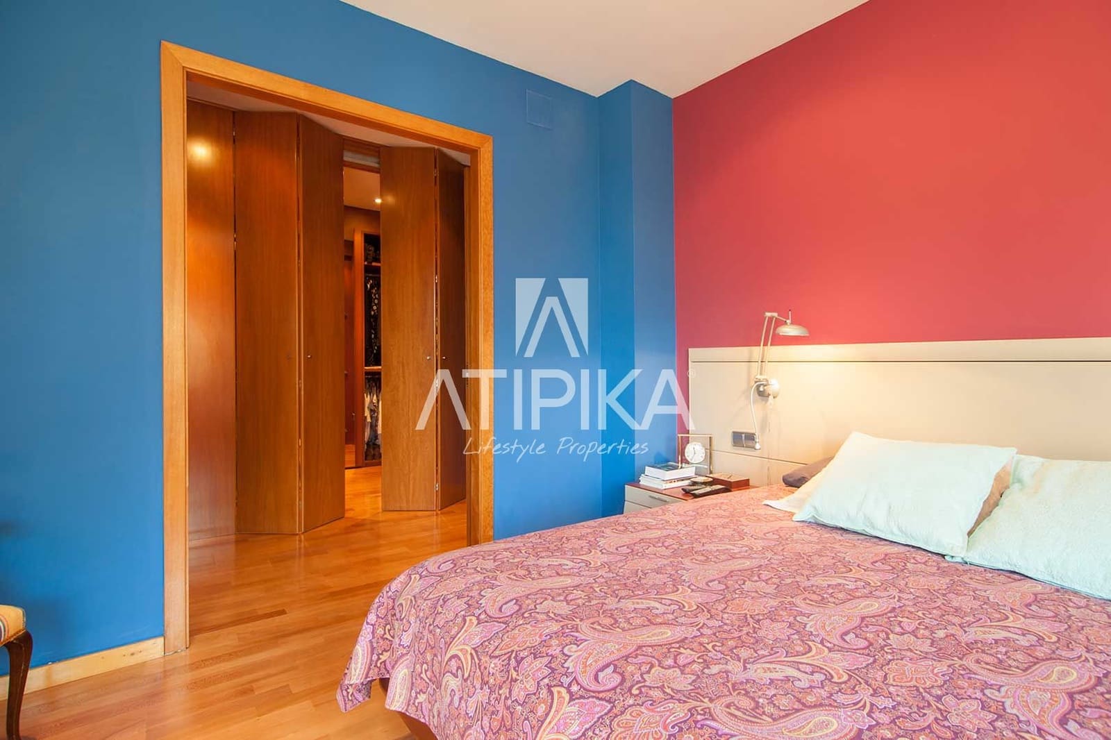 7 slaapkamer Villa te koop in Teia - € 2.450.000 (Ref: 5097987)