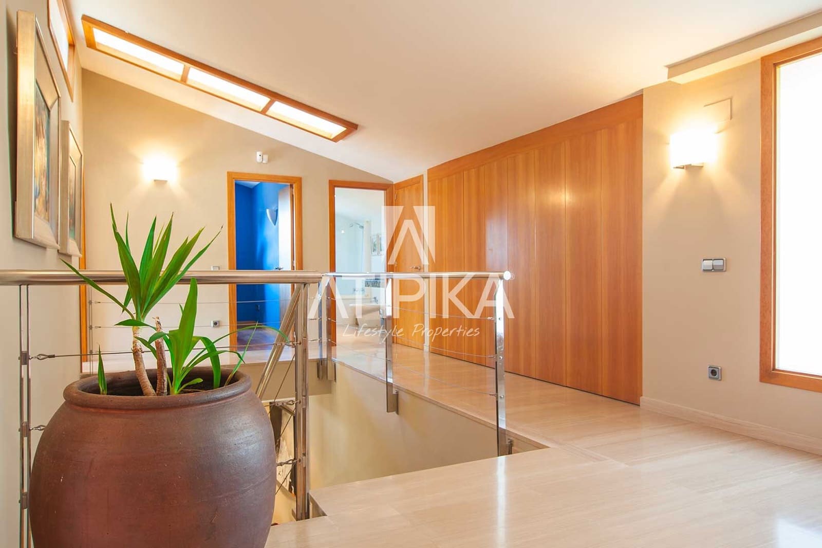 7 slaapkamer Villa te koop in Teia - € 2.450.000 (Ref: 5097987)