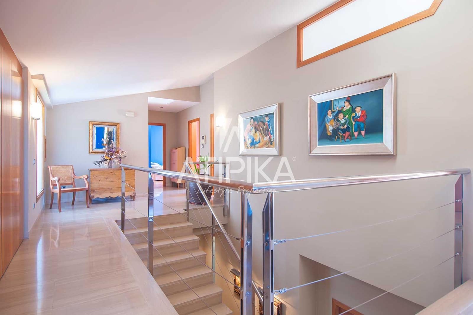 7 slaapkamer Villa te koop in Teia - € 2.450.000 (Ref: 5097987)