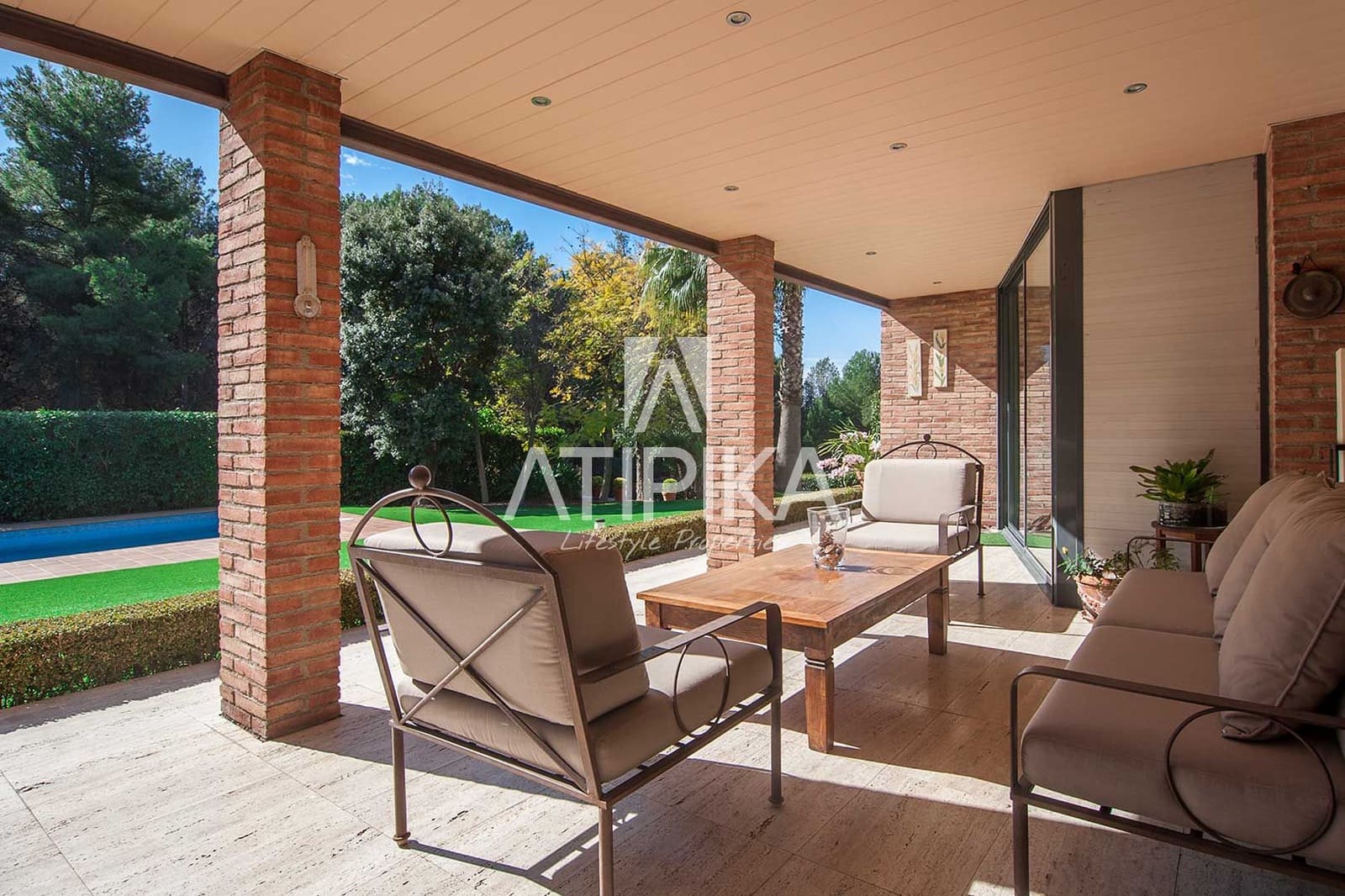 7 slaapkamer Villa te koop in Teia - € 2.450.000 (Ref: 5097987)