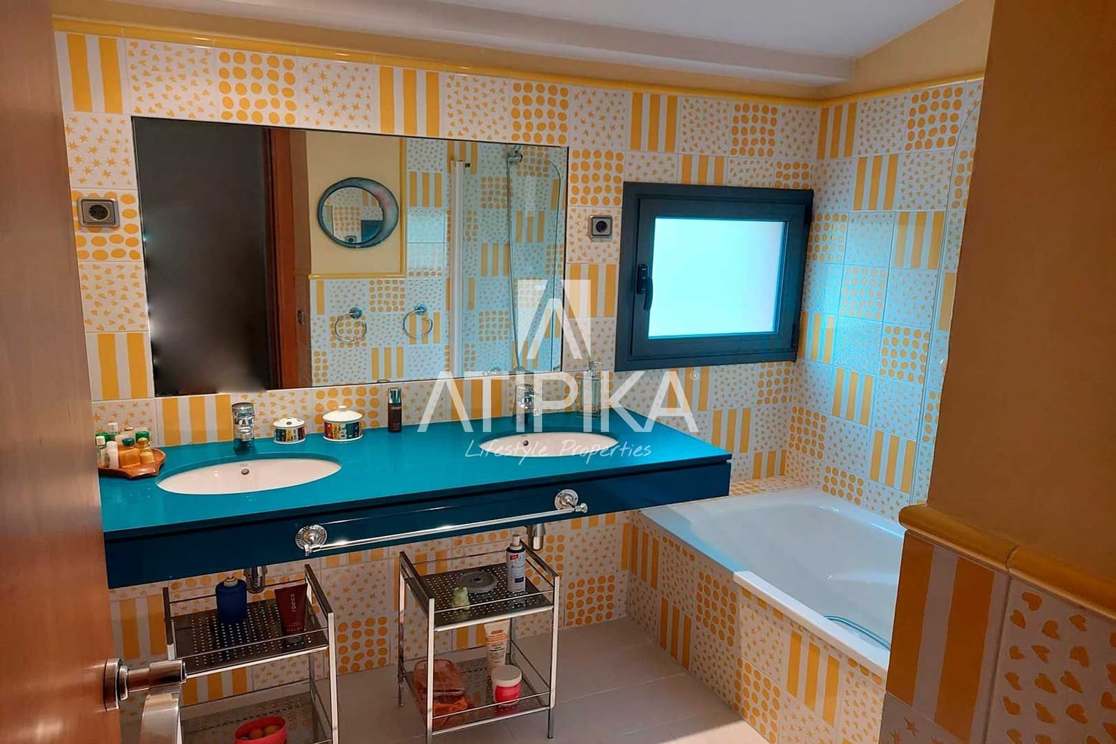 7 slaapkamer Villa te koop in Teia - € 2.450.000 (Ref: 5097987)