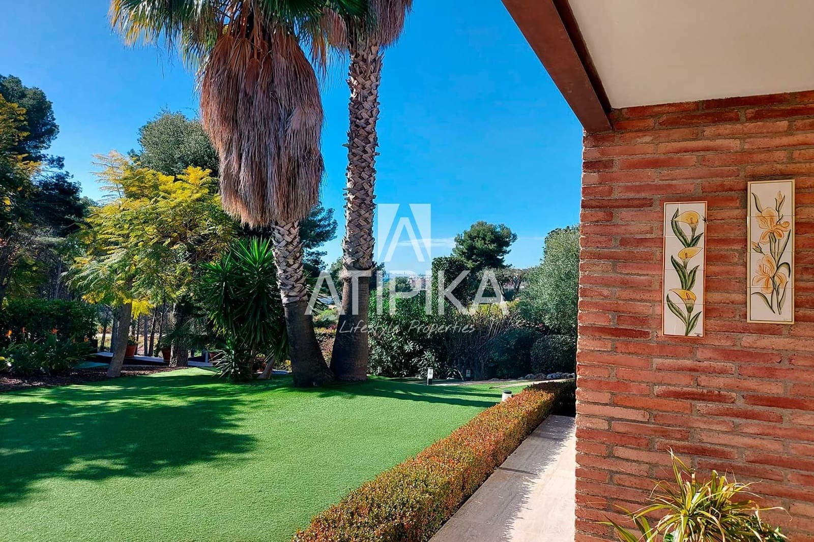 7 slaapkamer Villa te koop in Teia - € 2.450.000 (Ref: 5097987)