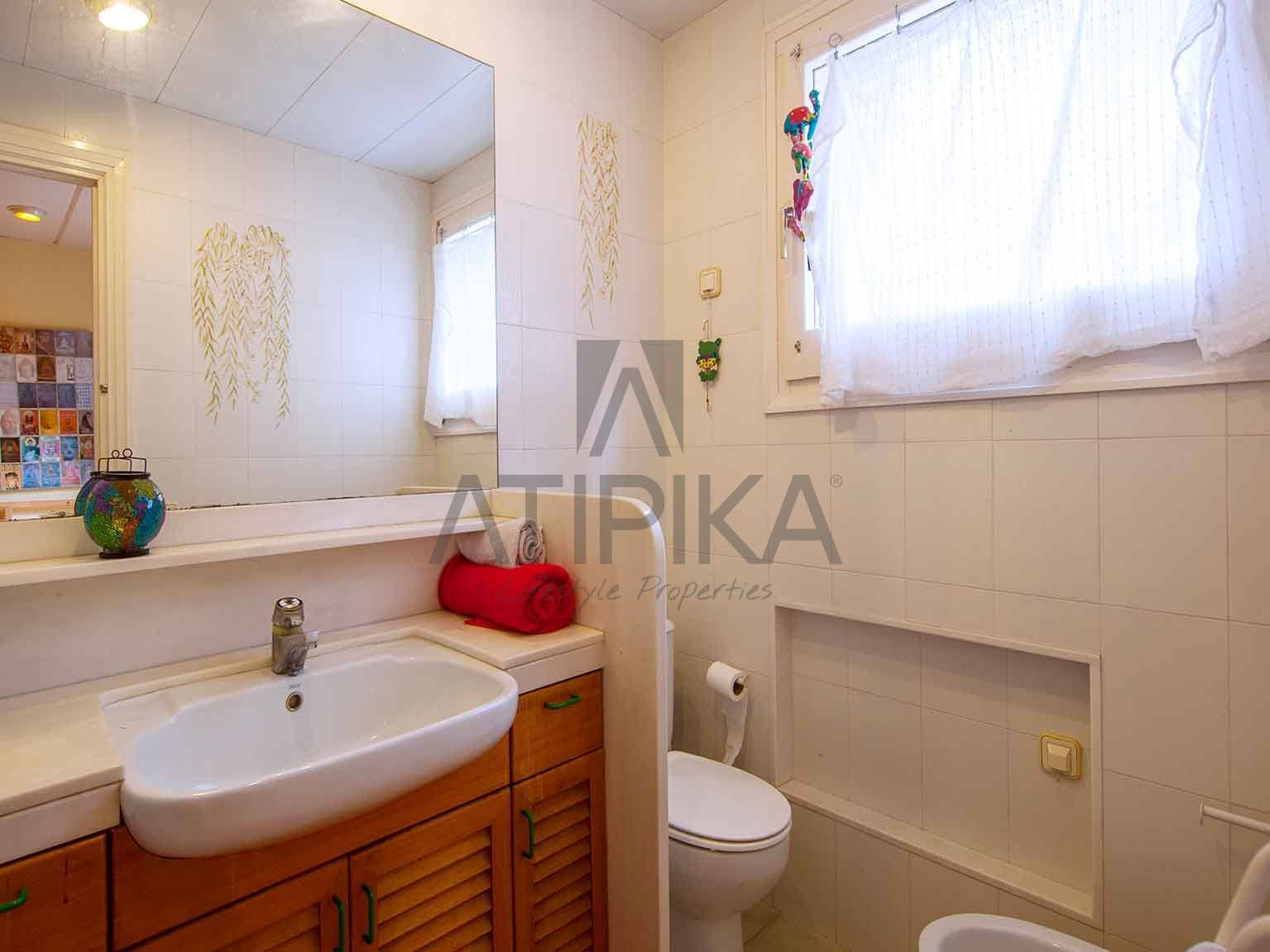 7 soveværelse Villa til salg i Castelldefels med swimmingpool - € 2.199.000 (Ref: 5097989)