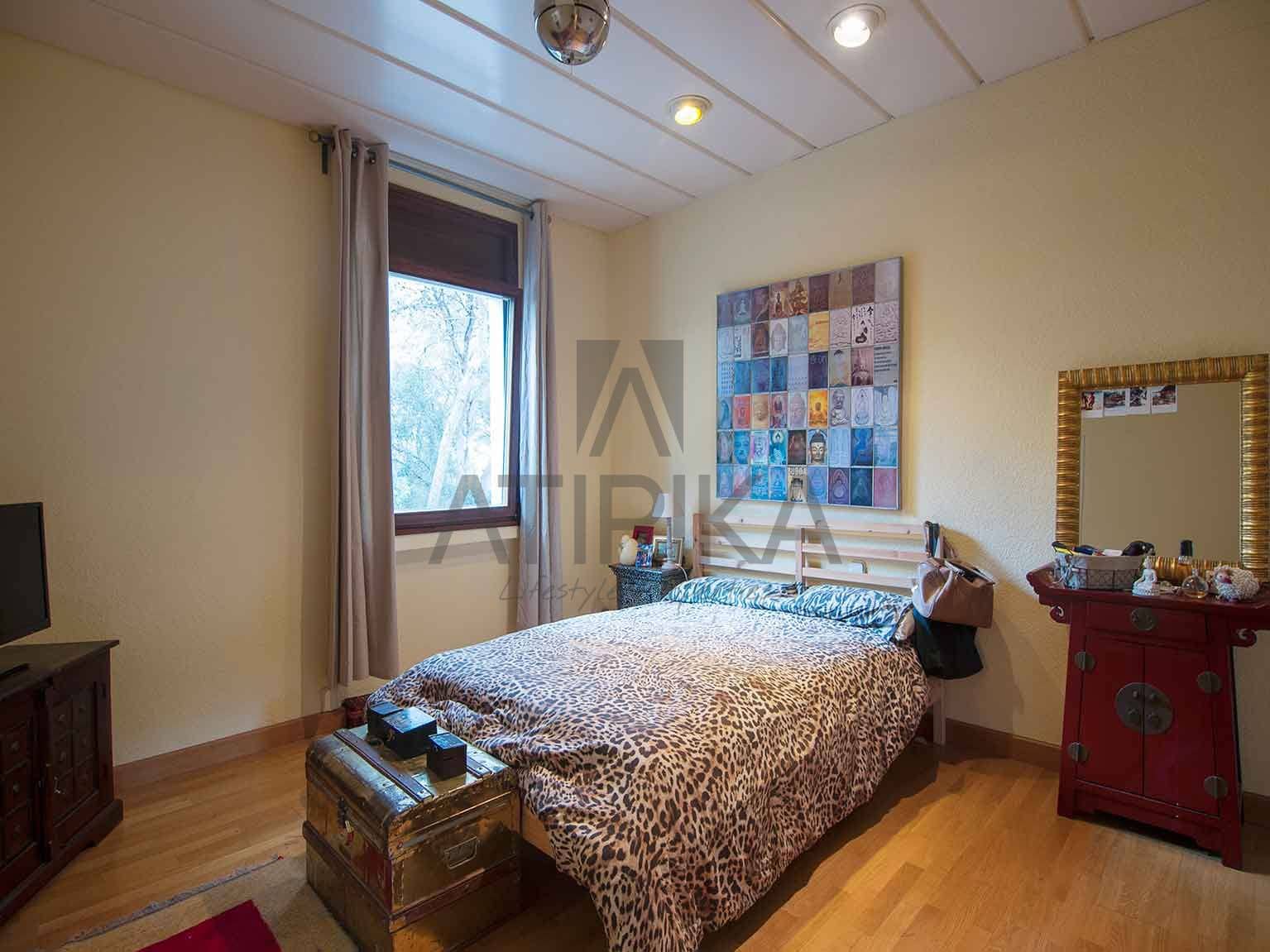 7 soveværelse Villa til salg i Castelldefels med swimmingpool - € 2.199.000 (Ref: 5097989)